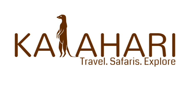 Kalahari Explorer